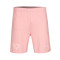 Pantaloncini Puma Palermo Home 2025-2026