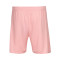 Pantaloncini Puma Palermo Home 2025-2026