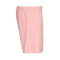 Pantaloncini Puma Palermo Home 2025-2026