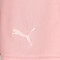 Pantaloncini Puma Palermo Home 2025-2026