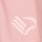 Pantaloncini Puma Palermo Home 2025-2026