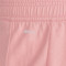 Pantaloncini Puma Palermo Home 2025-2026