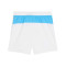 Pantaloncini Puma Manchester City Home 2025-2026 da Bambino