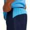 Pantaloncini Puma Manchester City Home 2025-2026