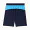 Pantaloncini Puma Manchester City Home 2025-2026