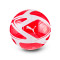 Pallone Puma Girona Fc 2025-2026