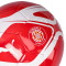Pallone Puma Girona Fc 2025-2026