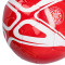 Pallone Puma Girona Fc 2025-2026