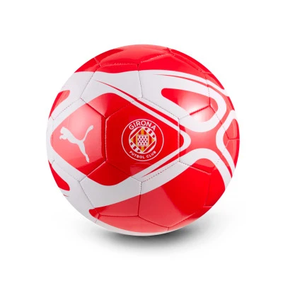 Pallone Girona Fc 2025-2026