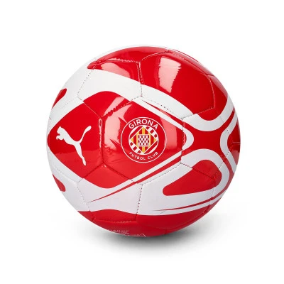 Pallone Girona Fc 2025-2026