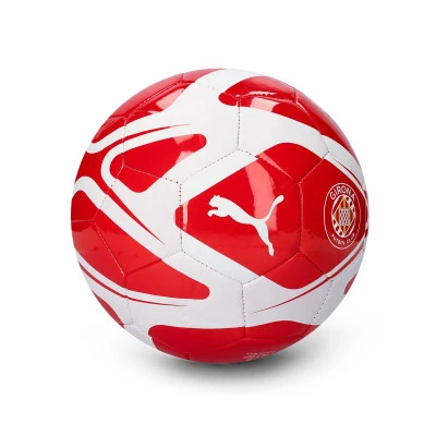 Pallone Girona Fc 2025-2026