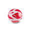 Pallone Puma Girona Fc 2025-2026