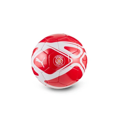 Pallone Girona Fc 2025-2026