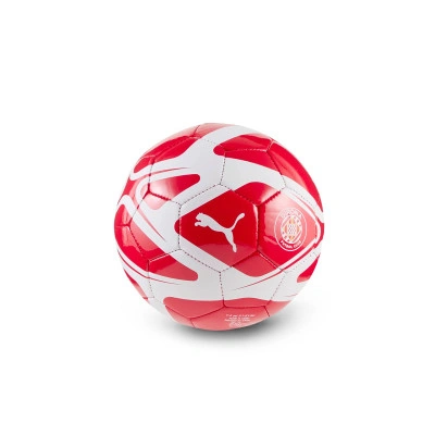 Pallone Girona Fc 2025-2026