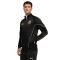 Giacca Puma Valencia Cf Pre-Match 2025-2026