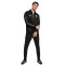 Giacca Puma Valencia Cf Pre-Match 2025-2026