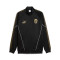 Giacca Puma Valencia Cf Pre-Match 2025-2026