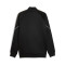 Giacca Puma Valencia Cf Pre-Match 2025-2026