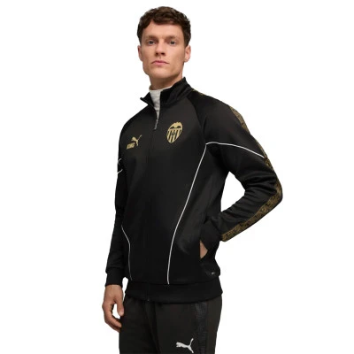 Giacca Valencia Cf Pre-Match 2025-2026