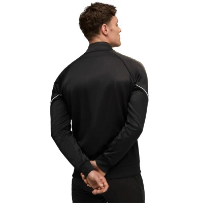 Giacca Valencia Cf Pre-Match 2025-2026