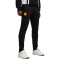 Pantaloni  Puma Valencia Cf Fanswear 2025-2026