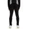 Pantaloni  Puma Valencia Cf Fanswear 2025-2026