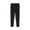 Pantaloni  Puma Valencia Cf Fanswear 2025-2026