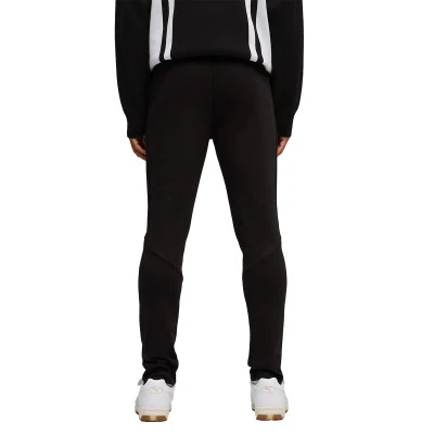 Pantaloni Valencia Cf Fanswear 2025-2026