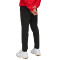 Pantaloni  Puma Valencia Cf Fanswear 2025-2026 da Bambino