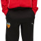 Pantaloni  Puma Valencia Cf Fanswear 2025-2026 da Bambino