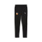 Pantaloni  Puma Valencia Cf Fanswear 2025-2026 da Bambino