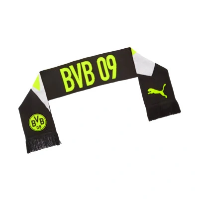 Sciarpa BVB Borussia 2025-2026