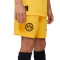 Pantaloncini Puma BVB Borussia Segunda Equipación 2025-2026 Niño