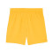 Pantaloncini Puma BVB Borussia Segunda Equipación 2025-2026 Niño
