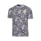 Maglietta Puma Manchester City Fanswear 2025-2026