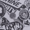 Maglietta Puma Manchester City Fanswear 2025-2026