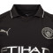 Maglia Puma Authentic con scatola Manchester Away 2025-2026