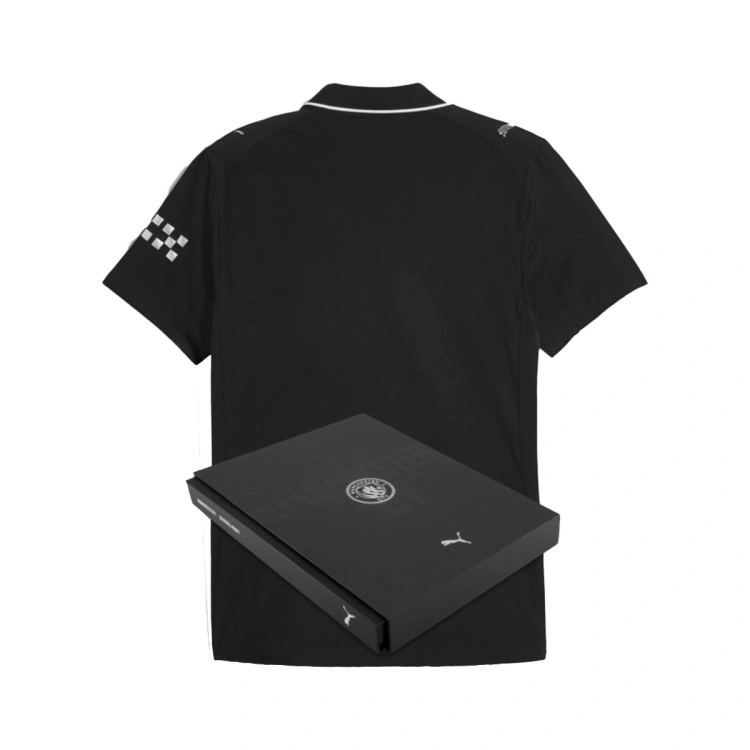 camiseta-puma-manchester-city-segunda-equipacion-authentic-2025-2026-black-2