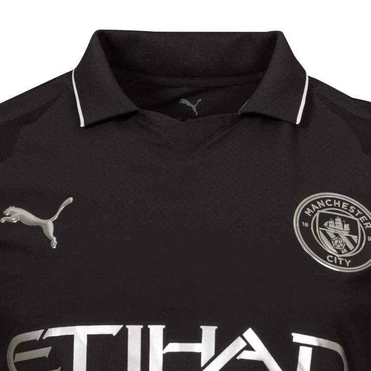 camiseta-puma-manchester-city-segunda-equipacion-authentic-2025-2026-black-6