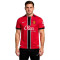 Maglia Nike RCD Mallorca Home 2025-2026