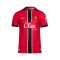 Maglia Nike RCD Mallorca Home 2025-2026