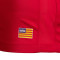 Maglia Nike RCD Mallorca Home 2025-2026