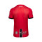 Maglia Nike RCD Mallorca Home 2025-2026