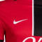 Maglia Nike RCD Mallorca Home 2025-2026