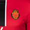 Maglia Nike RCD Mallorca Home 2025-2026