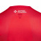 Maglia Nike RCD Mallorca Home 2025-2026