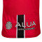 Maglia Nike RCD Mallorca Home 2025-2026