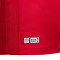 Maglia Nike RCD Mallorca Home 2025-2026