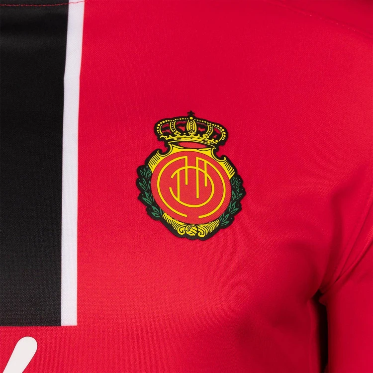 camiseta-nike-rcd-mallorca-primera-equipacion-2025-2026-university-red-black-white-4