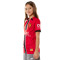 Maglia Nike RCD Mallorca Home 2025-2026 da Bambino